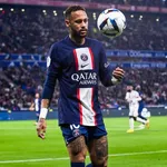 PSG : une nouvelle polémique liée à  Neymar secoue le club