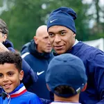 PSG : une nouvelle réponse cinglante du club achève Mbappé