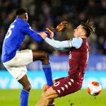 PSG : une nouvelle rumeur arrive dans le Mercato parisien