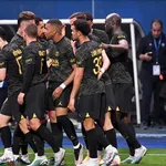 PSG : une nouvelle sale affaire a éclaté à  Troyes !