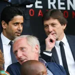 PSG : une nouvelle signature de marque annoncée aujourd'hui !
