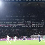 PSG : une nouvelle étape franchie dans le conflit avec la mairie de Paris !