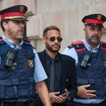 PSG : une nouvelle tuile pour Neymar le 30 octobre ?