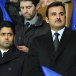 PSG : une partie des parts du Qatar vendue dès le début de l’année 2023 ?