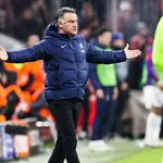PSG : une petite révolution dans le onze de Galtier à  Brest ?