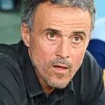 PSG : une piste prend de l’épaisseur pour l’après-Galtier, ses exigences révélées !