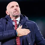PSG : une piste se referme déjà pour l’après-Leonardo !