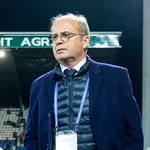 PSG : une pluie de critiques s’abat sur Luis Campos après le mercato