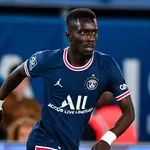 PSG : Une politicienne demande une sanction conte Idrissa Gueye