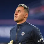 PSG : une polémique nauséabonde salit l'image de Navas
