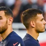 PSG : une poule de Ligue des Champions pleine de retrouvailles !