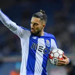 PSG : une première signature imminente avant le Mercato ?