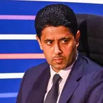 PSG : une première candidature officielle tombe pour le nouveau stade !