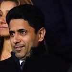 PSG : une première offre dérisoire pour le rachat du Parc des Princes, à quoi joue Al-Khelaïfi ?
