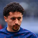 PSG : une première signature imminente pour apaiser les supporters
