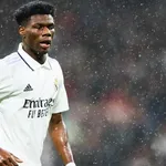 PSG : une recrue du Real Madrid ne craint pas Messi & Co