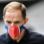 PSG : une recrue estampillée Leonardo vole au secours de Thomas Tuchel