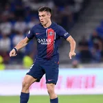 PSG : une recrue estivale a déjà  mis Daniel Riolo dans sa poche