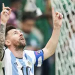 PSG : une recrue estivale a fait dégoupiller Messi en Argentine !