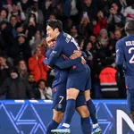 PSG : une recrue estivale frappe fort avec sa sélection