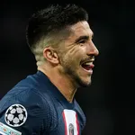 PSG : une recrue estivale impressionnée par Mbappé et Messi