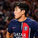 PSG : une recrue estivale n&rsquo;est plus en vrac !