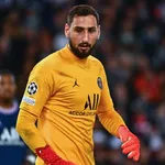 PSG : une recrue estivale ne regrette pas son arrivée à Paris