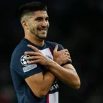 PSG : une recrue estivale raconte ses début compliqués et profite de Messi et Neymar