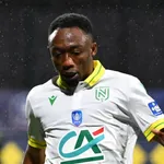 PSG : une recrue hivernale du FC Nantes est fan de Ronaldinho