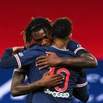 PSG – Mercato : une recrue inquiétante pour le FC Nantes commence à émerger