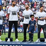 PSG : une recrue prestigieuse prend cher pour son retour au pays