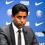 PSG : une révolution approche à Paris