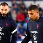 PSG : une révolution attend Mbappé chez les Bleus, Riolo monte au créneau