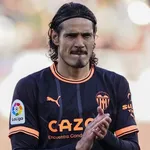 PSG : une sale nouvelle est tombée pour Edinson Cavani !