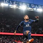 PSG : une solution enfin trouvée pour le Parc des Princes ?
