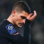 PSG – Mercato : une star écartée de la liste en Ligue des Champions, départ imminent ?