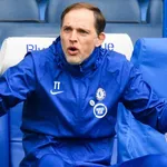 PSG : une star de City tacle Neymar & Co, la raison de l’échec Tuchel enfin connue