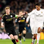 PSG : une star de Premier League visée au Mercato ?