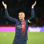 PSG : une star du tennis déclare sa flamme à  Mbappé