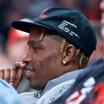 PSG : une star américaine fait fuiter le 3e maillot pour 2023-24
