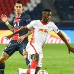 PSG : une star inattendue du vestiaire a déjà marqué des points auprès de Pochettino