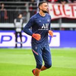 PSG : une star titulaire blessée et forfait de dernière minute avant Reims !