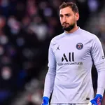 PSG : une star titulaire épinglée par Luis Enrique ?
