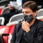 PSG : une stratégie cachée derrière la sortie polémique de Leonardo sur Marseille ?