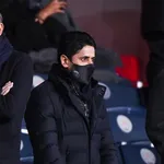 PSG : Doha devant une immense désillusion après le Bayern Munich ?