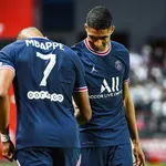 PSG : une surprise de dernière minute dans le onze de Galtier à Haïfa ?