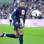 PSG : une tendance se confirme pour la présence de Mbappé face au Stade Rennais