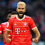 PSG : une terrible menace plane déjà  sur Messi & Co contre le Bayern Munich
