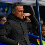 PSG : une très bonne nouvelle se confirme pour Luis Enrique