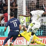 PSG : une très mauvaise nouvelle tombe pour Luis Enrique